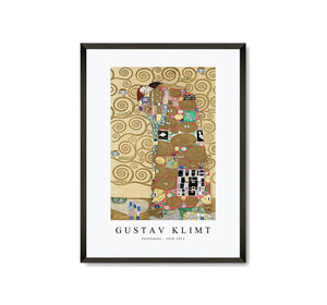 Gustav Klimt
