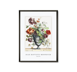 Jean Baptiste Monnoyer