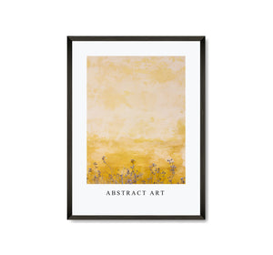 Abstract