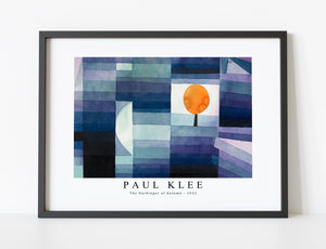 Paul Klee