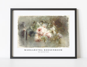 Margaretha Roosenboom