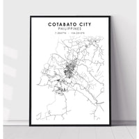 Cotabato City, Philippines