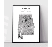 
              Alabama, United States
            