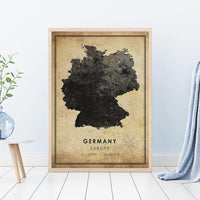 
              Germany, Europe
            