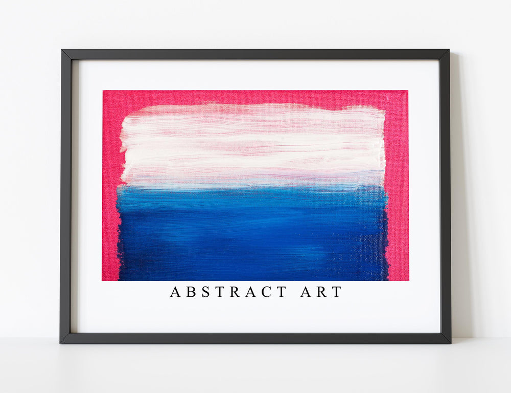 Abstract Art