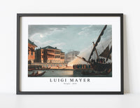 
              Luigi Mayer - Terapia 1810
            