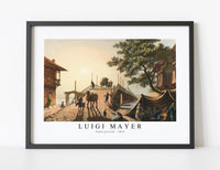 
              Luigi Mayer-Ponte piccolo (1810)
            