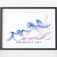 Abstract Art