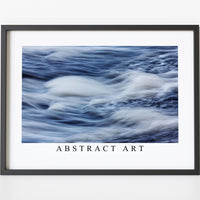 Abstract Art