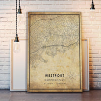 Westport, Connecticut
