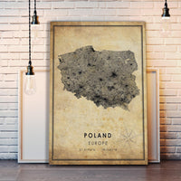 
              Poland, Europe
            
