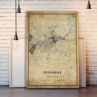 
              Peshawar, Pakistan
            