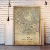 
              Riyadh, Saudi Arabia
            