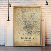 
              Tuscaloosa, Alabama
            