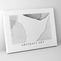 Abstract Art