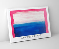 
              Abstract Art
            