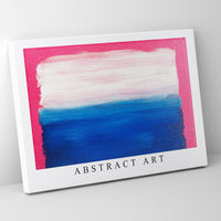 Abstract Art