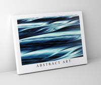 
              Abstract Art
            