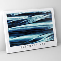 Abstract Art