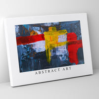 Abstract Art