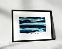 
              Abstract Art
            