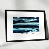 Abstract Art