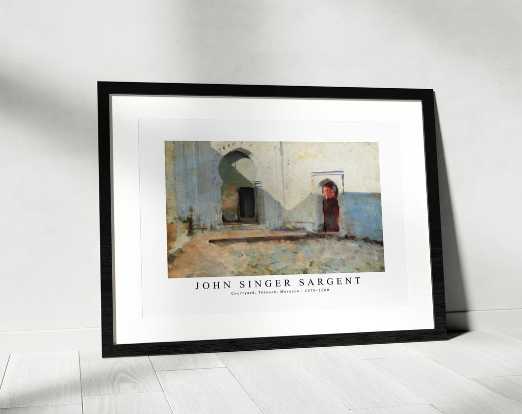 Optique avant secondaire gauche (feux) (clignotant) CITROEN ZX PHASE 1 Optique avant secondaire gauche (feux) (clignotant) CITROEN ZX PHASE 1