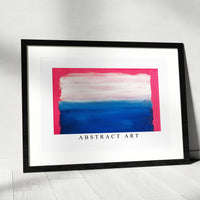 Abstract Art