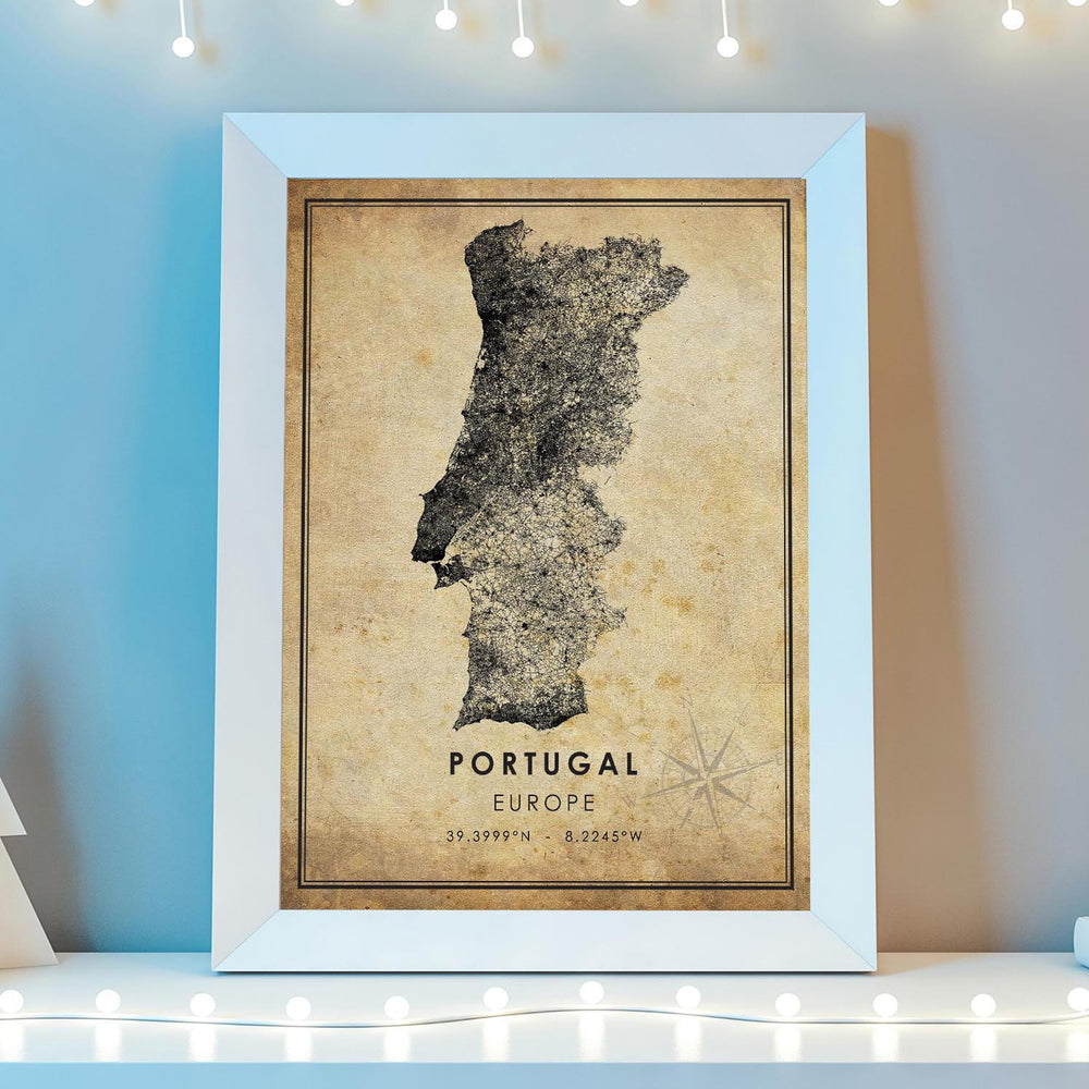 Portugal, Europe