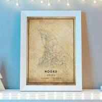 
              Noord, Aruba
            