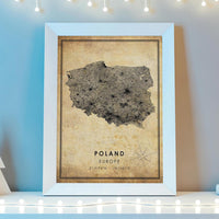 
              Poland, Europe
            