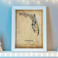 
              Florida, USA
            