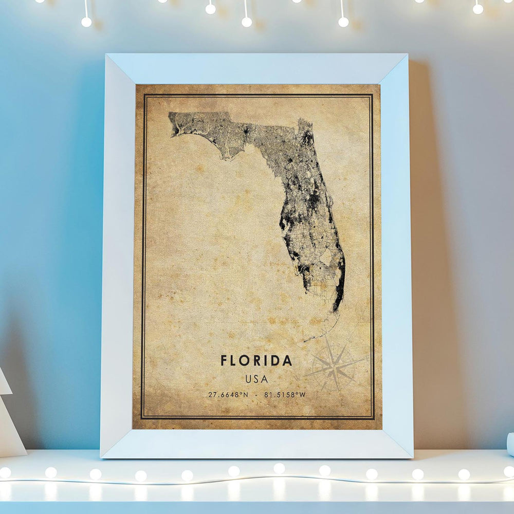 Florida, USA