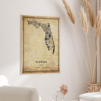 
              Florida, USA
            