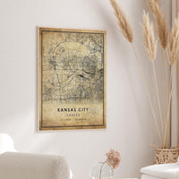 Kansas City, Kansas