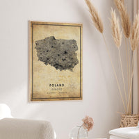 
              Poland, Europe
            