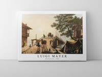 
              Luigi Mayer-Ponte piccolo (1810)
            