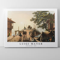 Luigi Mayer-Ponte piccolo (1810)