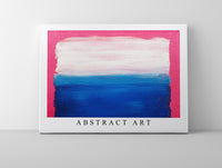
              Abstract Art
            