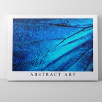 Abstract Art