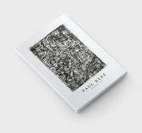
              Paul Klee - Small World 1914
            