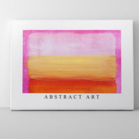 Abstract Art