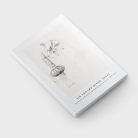 Sir Edward Burne Jones - Sketchbook of Byzantine and Romanesque Decoration (1887–1894)