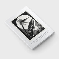 Samuel Jessurun De Mesquita - Strelitzia overblown (Uitgebloeide strelitzia) (1934)