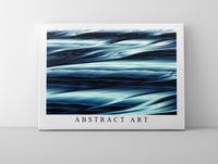 
              Abstract Art
            