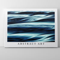 Abstract Art