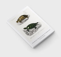 
              Charles Dessalines D'Orbigny - Tortoises (Testudo)
            