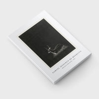 Samuel Jessurun De Mesquita - Waterbuck (Waterbok) (1921)